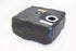 Tanques de combustible TITAN 8020011 Tanque utilitario
