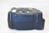 Tanques de combustible TITAN 8020011 Tanque utilitario