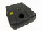 Tanques de combustible TITAN 8020011 Tanque utilitario