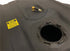 Tanques de combustible TITAN 8020011 Tanque utilitario