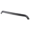 Rugged Ridge 81348.14 Hood Bug Deflector Fits 09-14 2500 3500 Ram 2500 Ram 3500