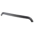 Rugged Ridge 81348.14 Hood Bug Deflector Fits 09-14 2500 3500 Ram 2500 Ram 3500