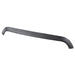 Rugged Ridge 81348.14 Hood Bug Deflector Fits 09-14 2500 3500 Ram 2500 Ram 3500