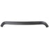 Rugged Ridge 81348.14 Hood Bug Deflector Fits 09-14 2500 3500 Ram 2500 Ram 3500