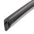 Rugged Ridge 81349.01 Window Visor Fits 00-06 Tahoe Yukon