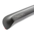 Rugged Ridge 81349.01 Window Visor Fits 00-06 Tahoe Yukon