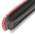 Rugged Ridge 81349.01 Window Visor Fits 00-06 Tahoe Yukon