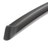 Rugged Ridge 81349.12 Window Visor Fits 04-06 Tundra