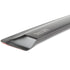 Rugged Ridge 81349.12 Window Visor Fits 04-06 Tundra