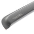 Rugged Ridge 81349.84 Window Visor Fits 09-14 1500 Ram 1500