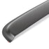 Rugged Ridge 81349.87 Window Visor