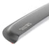 Rugged Ridge 81349.87 Window Visor