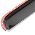 Rugged Ridge 81349.87 Window Visor