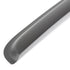 Rugged Ridge 81349.89 Window Visor Fits 05-13 Tacoma
