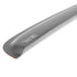 Rugged Ridge 81349.89 Window Visor Fits 05-13 Tacoma