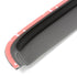 Rugged Ridge 81349.89 Window Visor Fits 05-13 Tacoma