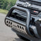 Midwest Aftermarket - Upgrade Your Ride with Aries Bull Bar for Silverado 1500