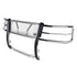 Midwest Aftermarket - Upgrade Your Ride with Westin HDX Modular Grille Guard - Red, Black, White