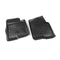 Rugged Ridge 82902.03 All Terrain Floor Liner Fits 09-10 F-150