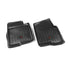 Rugged Ridge 82902.03 All Terrain Floor Liner Fits 09-10 F-150