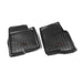 Rugged Ridge 82902.03 All Terrain Floor Liner Fits 09-10 F-150