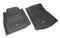 Rugged Ridge 82904.15 All Terrain Floor Liner Fits 12-17 Tacoma