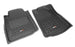 Rugged Ridge 82904.15 All Terrain Floor Liner Fits 12-17 Tacoma