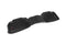 Rugged Ridge 82951.11 All Terrain Floor Liner