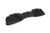 Rugged Ridge 82951.11 All Terrain Floor Liner