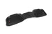 Rugged Ridge 82951.11 All Terrain Floor Liner