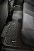 Rugged Ridge 82951.11 All Terrain Floor Liner