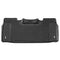 Rugged Ridge 82953.04 Floor Liner Fits 19-20 1500