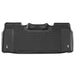 Rugged Ridge 82953.04 Floor Liner Fits 19-20 1500