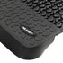 Rugged Ridge 82953.04 Floor Liner Fits 19-20 1500