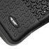 Rugged Ridge 82953.04 Floor Liner Fits 19-20 1500
