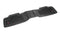 Rugged Ridge 82954.30 All Terrain Floor Liner Fits 07-14 FJ Cruiser