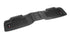 Rugged Ridge 82954.30 All Terrain Floor Liner Fits 07-14 FJ Cruiser