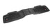 Rugged Ridge 82954.30 All Terrain Floor Liner Fits 07-14 FJ Cruiser