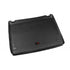 Rugged Ridge 82974.30 All Terrain Cargo Liner Fits 07-14 FJ Cruiser