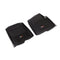 Rugged Ridge 82987.21 All Terrain Floor Liner Fits F-150 F-150 Heritage Mark LT