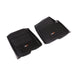 Rugged Ridge 82987.21 All Terrain Floor Liner Fits F-150 F-150 Heritage Mark LT