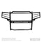 Westin Sportsman X Grille Guards Fits 2014-2021 Jeep Grand Cherokee
