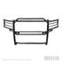 Westin Sportsman X Grille Guard Fits 2009-2024 Dodge Ram 1500(EXCL REBEL)
