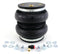 Air Lift LoadLifter 5000 ULTIMATE Replacement Air Spring | 84251