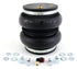 Air Lift LoadLifter 5000 ULTIMATE Replacement Air Spring | 84251