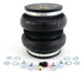 Air Lift LoadLifter 5000 ULTIMATE Replacement Air Spring | 84251