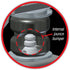 Air Lift LoadLifter 5000 ULTIMATE Replacement Air Spring | 84251