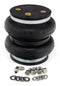 Air Lift Replacement Air Springs - LoadLifter 5000 Ultimate Plus Bellows Type | 84305