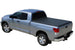 ACCESS Roll-Up Tonneau Cover for 07-21 Toyota Tundra 5' 6" Box