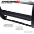Westin 40-33825 WES Sportsman Grille Guards